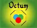 Juego Octum en línea Juego Octum en línea