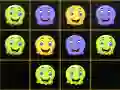 Juego Combina Los Dulces en línea Juego Combina Los Dulces en línea
