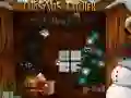 Juego Cazador de Navidad en línea