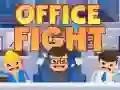 Juego Pelea de oficina en línea Juego Pelea de oficina en línea