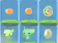 Juego 2048 Isla Dragón en línea Juego 2048 Isla Dragón en línea