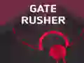 Juego Corredor de Puertas en línea Juego Corredor de Puertas en línea