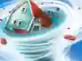 Juego Tornado.io en línea Juego Tornado.io en línea