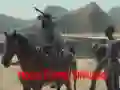 Juego Simulador de monta de caballos en línea
