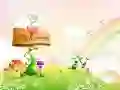 Juego Bellas Diferencias en línea Juego Bellas Diferencias en línea