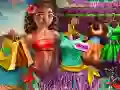 Juego Princesa Exótica: Compras en la Vida Real en línea Juego Princesa Exótica: Compras en la Vida Real en línea