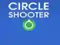 Juego Tirador de Círculos en línea Juego Tirador de Círculos en línea