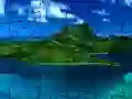 Juego Rompecabezas: Bahamas en línea Juego Rompecabezas: Bahamas en línea