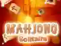 Juego Mahjongg AARP en línea Juego Mahjongg AARP en línea