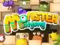 Juego Mahjong Monstruo en línea Juego Mahjong Monstruo en línea