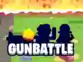 Juego Batalla de armas en línea Juego Batalla de armas en línea