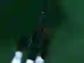 Juego Nave espacial II en línea