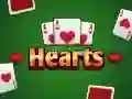 Juego Corazones en línea