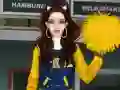 Juego Bonnie en Riverdale en línea Juego Bonnie en Riverdale en línea