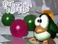 Juego Bola Congelada en línea