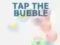 Juego Toca la burbuja en línea Juego Toca la burbuja en línea