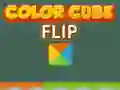Juego Cubos de Color Volteo en línea Juego Cubos de Color Volteo en línea