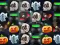 Juego Feliz Halloween en línea Juego Feliz Halloween en línea