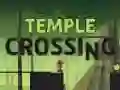 Juego Cruce del Templo en línea