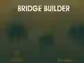 Juego Constructor de puentes en línea Juego Constructor de puentes en línea