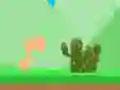 Juego Correr Dino en línea Juego Correr Dino en línea