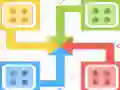Juego Ludo Leyenda en línea