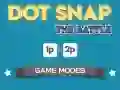 Juego Dot Snap La Batalla en línea Juego Dot Snap La Batalla en línea