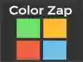 Juego Color Zap en línea