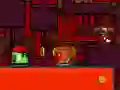 Juego El Joystick Perdido en línea