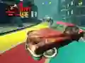 Juego Estamos Felices Corriendo en línea Juego Estamos Felices Corriendo en línea