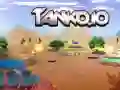Juego Tanko.io en línea