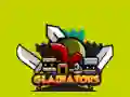 Juego Gladiadores en línea Juego Gladiadores en línea