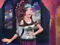 Juego Cenicienta en la tierra moderna en línea Juego Cenicienta en la tierra moderna en línea