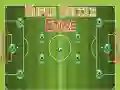 Juego Super Estrellas del Fútbol en línea Juego Super Estrellas del Fútbol en línea