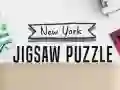Juego Rompecabezas de Nueva York en línea Juego Rompecabezas de Nueva York en línea