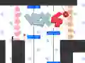 Juego Vex 4 en línea