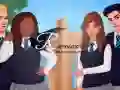 Juego Escuela Secundaria Ravensworth en línea Juego Escuela Secundaria Ravensworth en línea
