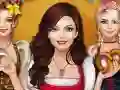 Juego Bonnie Oktoberfest en línea