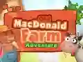 Juego La Granja de Old Macdonald en línea