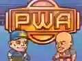 Juego Acción de Lucha Profesional en línea Juego Acción de Lucha Profesional en línea