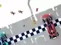 Juego Carrera Mini Drift en línea Juego Carrera Mini Drift en línea