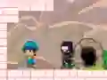 Juego Toto Doble Problema en línea Juego Toto Doble Problema en línea