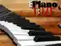 Juego Hora de piano en línea Juego Hora de piano en línea