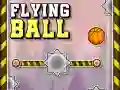 Juego Bola voladora en línea Juego Bola voladora en línea