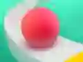 Juego Hélice en línea