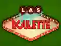 Juego Ruleta de Las Vegas en línea