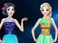 Juego Revista de Moda 2017 en línea