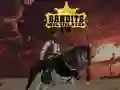 Juego Bandidos Multijugador PvP en línea Juego Bandidos Multijugador PvP en línea