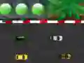 Juego Carrera de coches 2D en línea Juego Carrera de coches 2D en línea