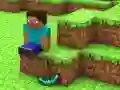 Juego Construcción Creativa en línea